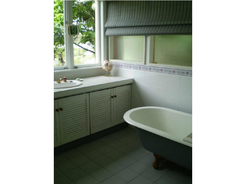 146 Latrobe Terrace, Paddington QLD 4064