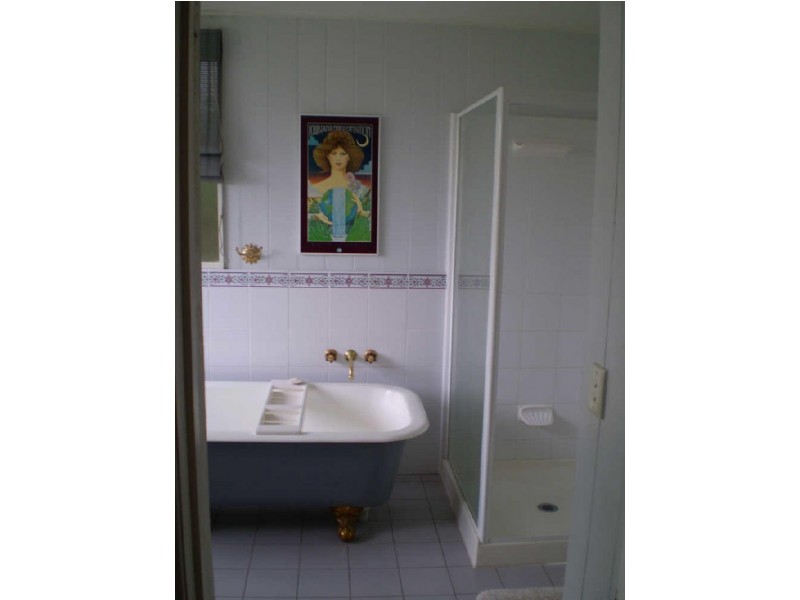 146 Latrobe Terrace, Paddington QLD 4064