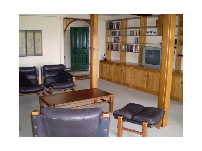 146 Latrobe Terrace, Paddington QLD 4064