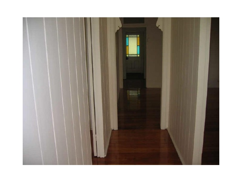 33 Annie Street, Paddington QLD 4064