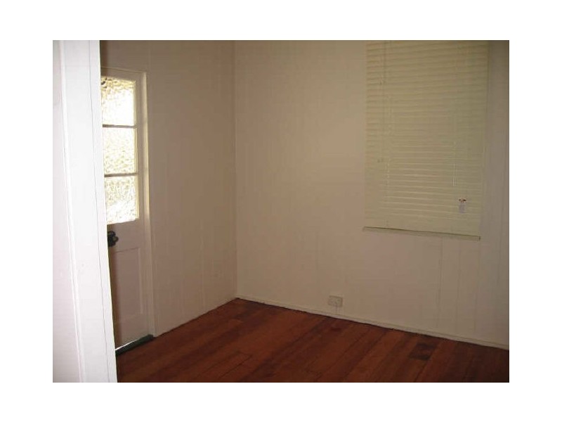 33 Annie Street, Paddington QLD 4064