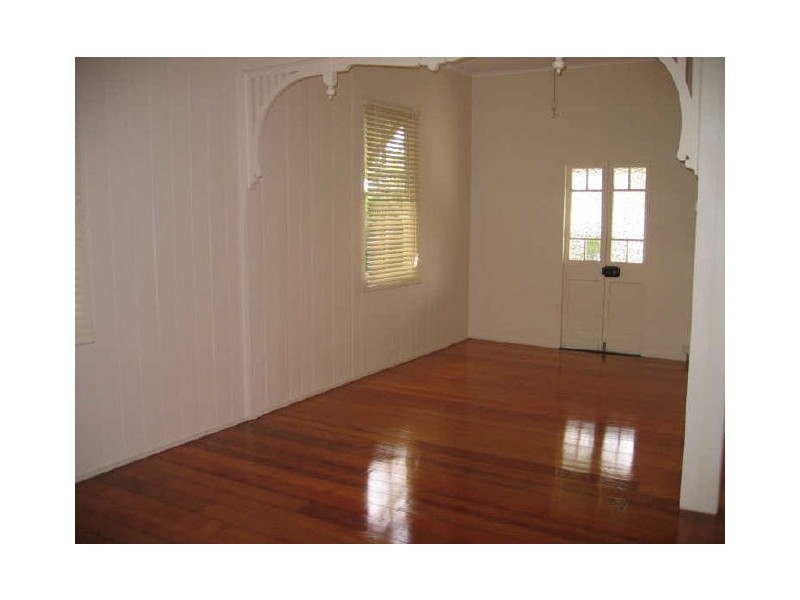 33 Annie Street, Paddington QLD 4064