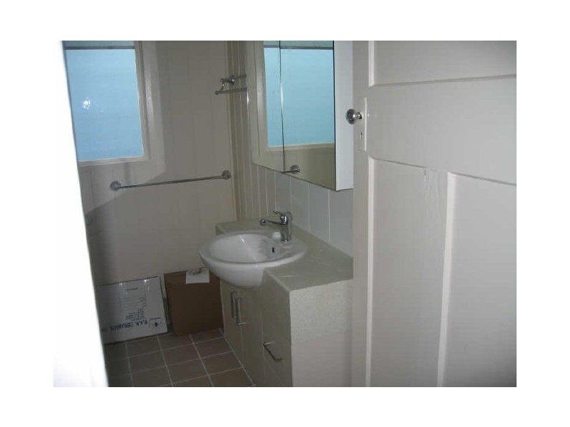 33 Annie Street, Paddington QLD 4064