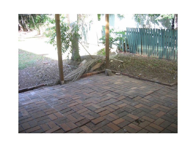 33 Annie Street, Paddington QLD 4064