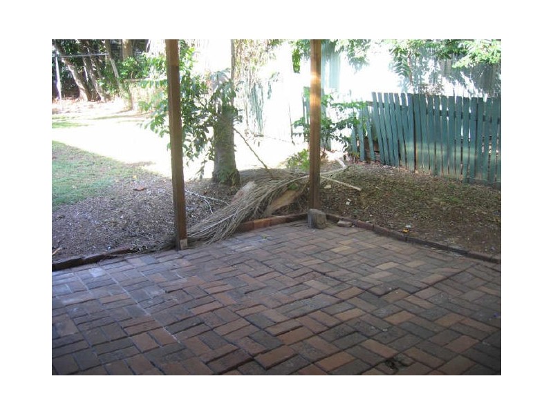 33 Annie Street, Paddington QLD 4064