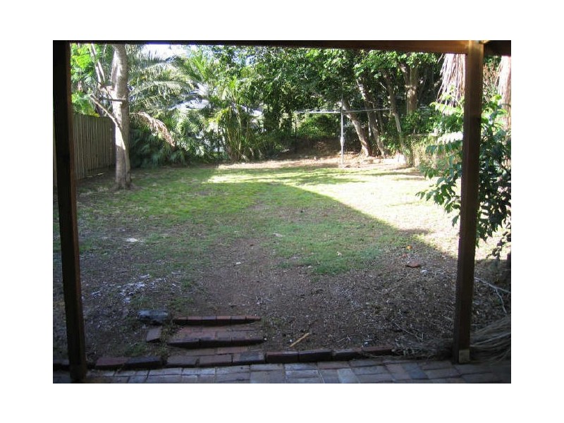 33 Annie Street, Paddington QLD 4064