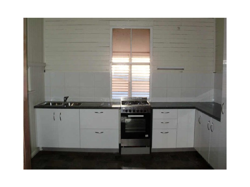 38 Rockbourne Terrace, Paddington QLD 4064