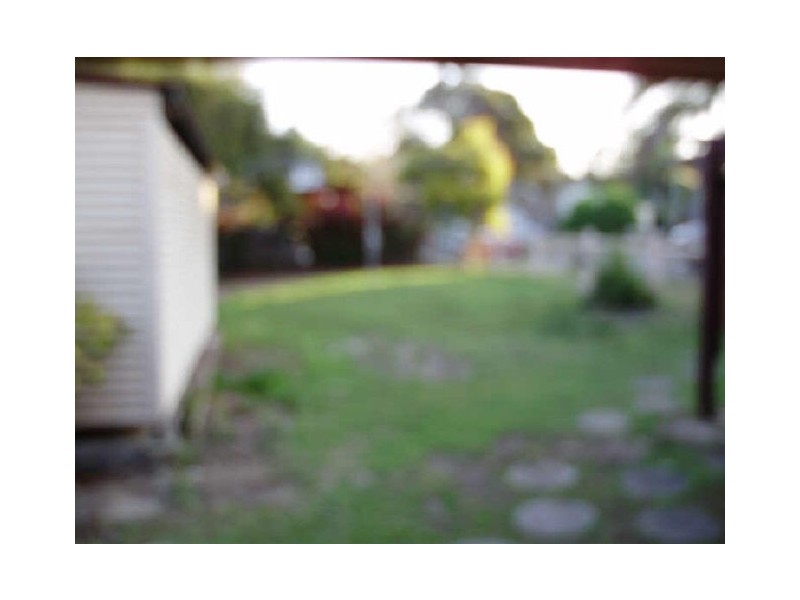 38 Rockbourne Terrace, Paddington QLD 4064