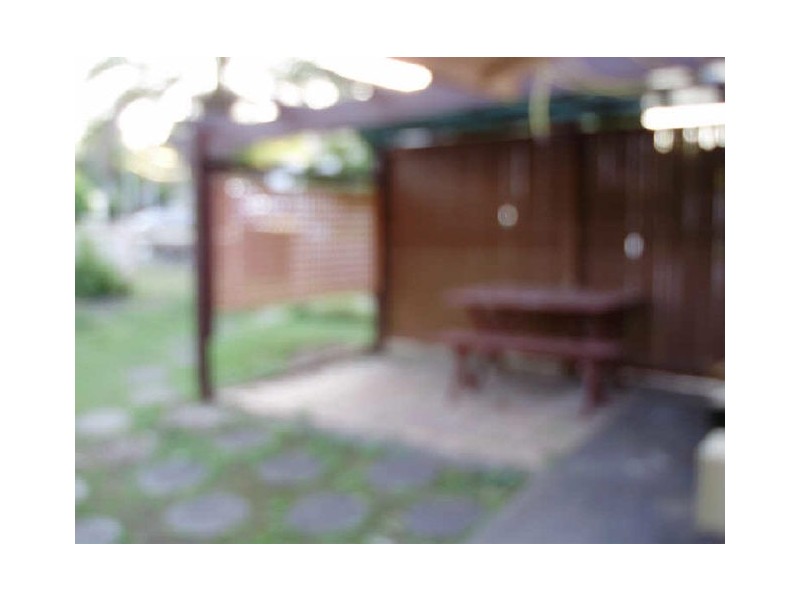 38 Rockbourne Terrace, Paddington QLD 4064