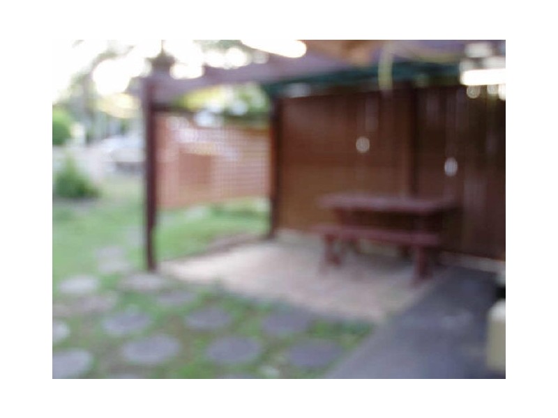 38 Rockbourne Terrace, Paddington QLD 4064