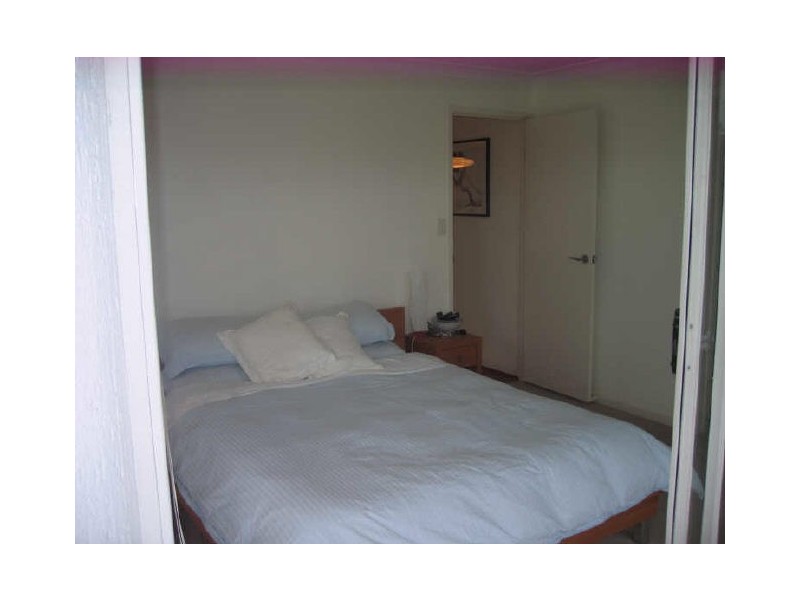 1/43 Fernberg Road, Paddington QLD 4064