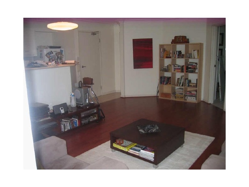 1/43 Fernberg Road, Paddington QLD 4064