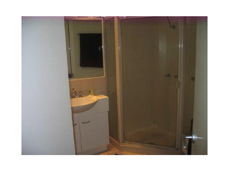 1/43 Fernberg Road, Paddington QLD 4064