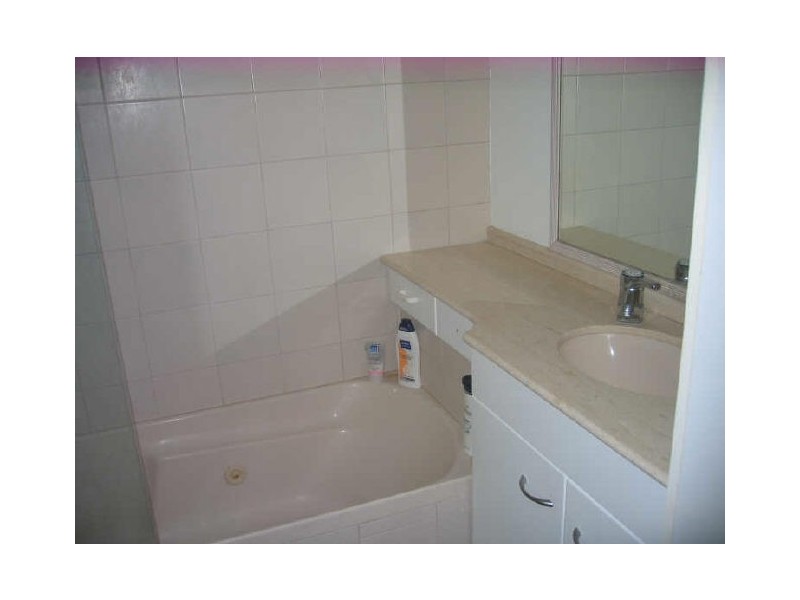 1/43 Fernberg Road, Paddington QLD 4064