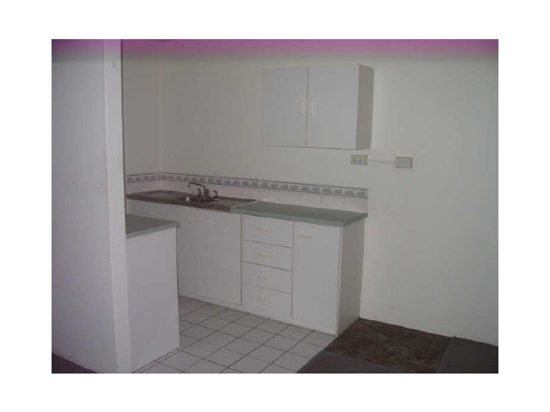 2/33 Terrace Street, Paddington QLD 4064