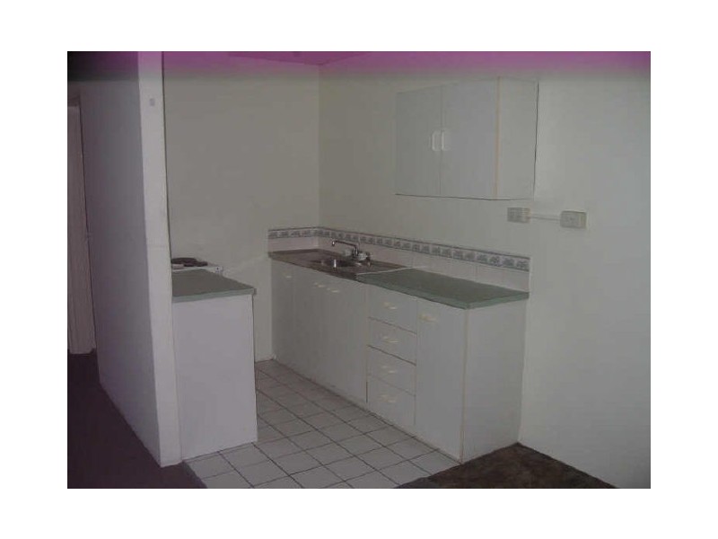 2/33 Terrace Street, Paddington QLD 4064