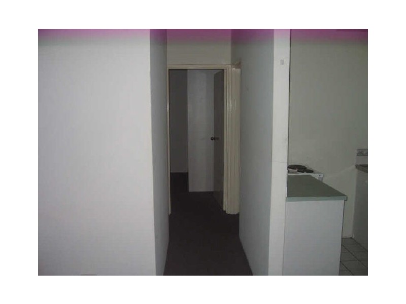 2/33 Terrace Street, Paddington QLD 4064