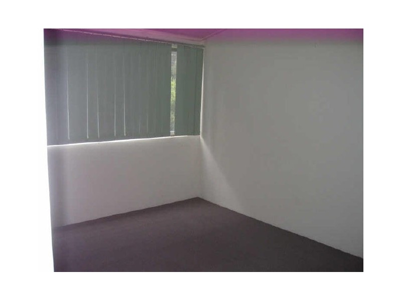 2/33 Terrace Street, Paddington QLD 4064