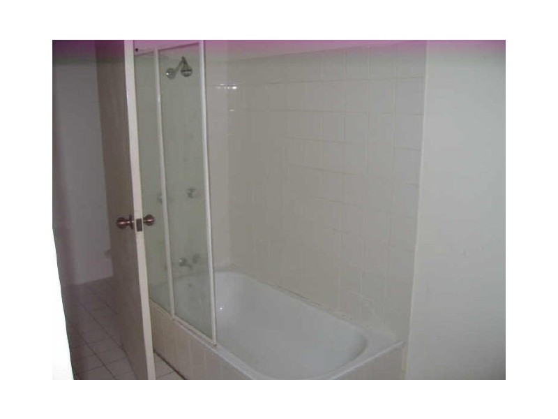 2/33 Terrace Street, Paddington QLD 4064