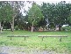 23 Empress Terrace, Bardon QLD 4065