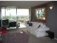 3/7 Prospect Terrace, Red Hill QLD 4059