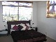 3/7 Prospect Terrace, Red Hill QLD 4059