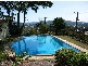 3/7 Prospect Terrace, Red Hill QLD 4059