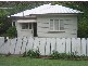 103 Fletcher Parade, Bardon QLD 4065