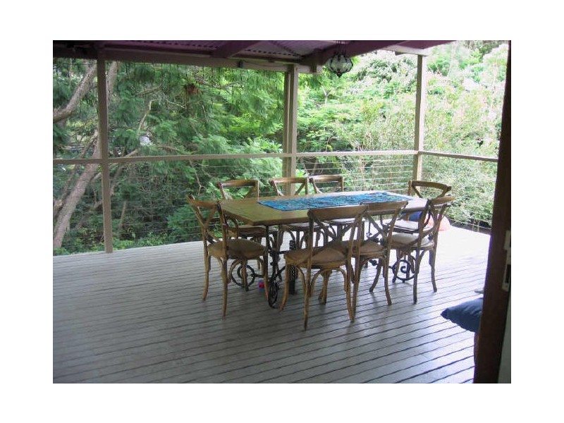 103 Fletcher Parade, Bardon QLD 4065