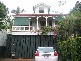 3/10 Cook Street, Red Hill QLD 4059