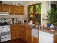 3/10 Cook Street, Red Hill QLD 4059