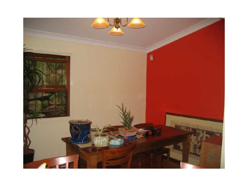 3/10 Cook Street, Red Hill QLD 4059