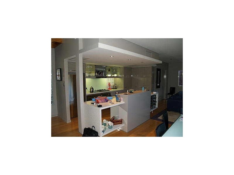 5 Seal Street, Paddington QLD 4064