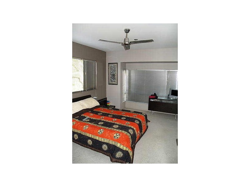 5 Seal Street, Paddington QLD 4064