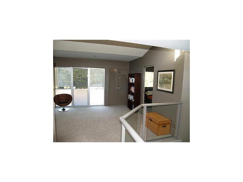 5 Seal Street, Paddington QLD 4064