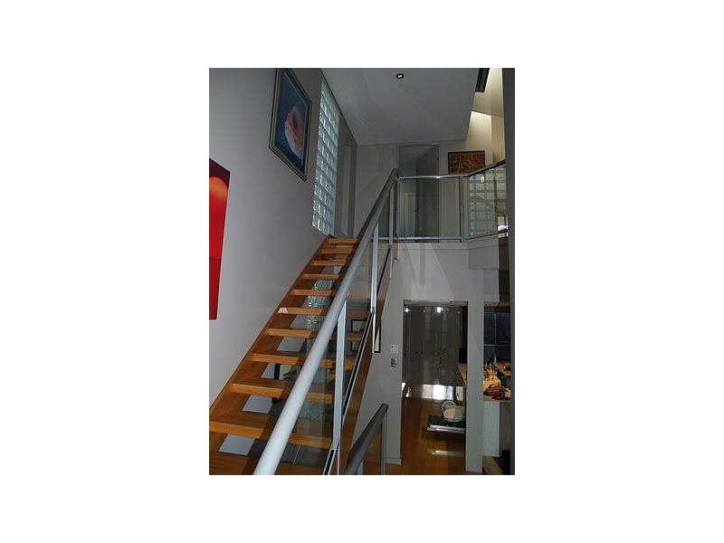 5 Seal Street, Paddington QLD 4064