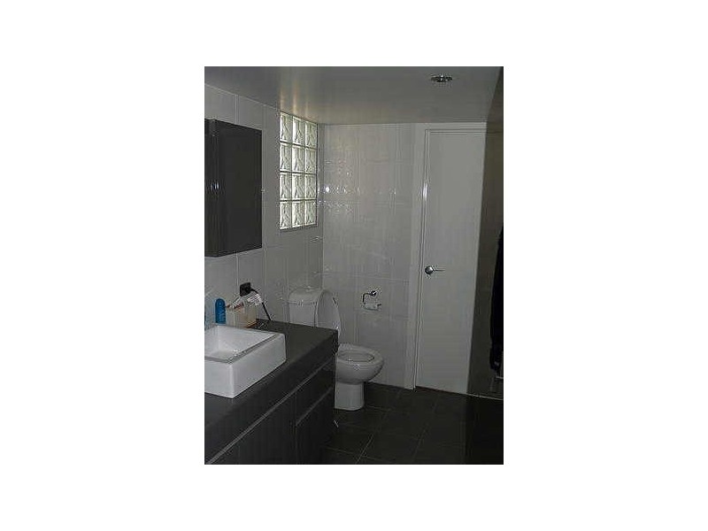 5 Seal Street, Paddington QLD 4064