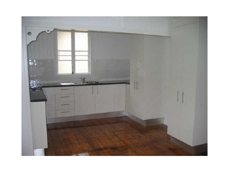 22 Annie Street, Auchenflower QLD 4066