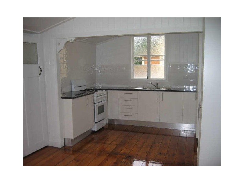 22 Annie Street, Auchenflower QLD 4066