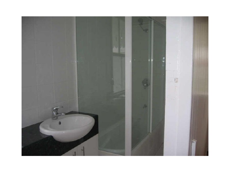 22 Annie Street, Auchenflower QLD 4066