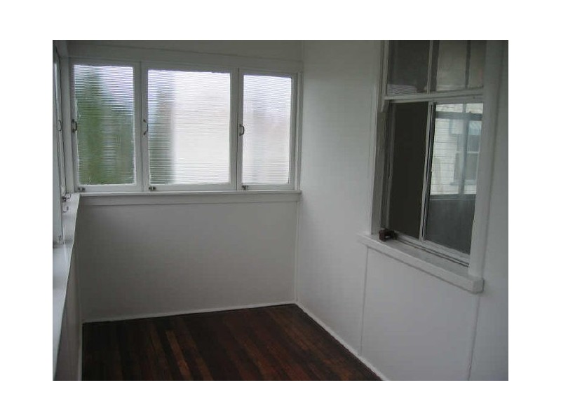 22 Annie Street, Auchenflower QLD 4066