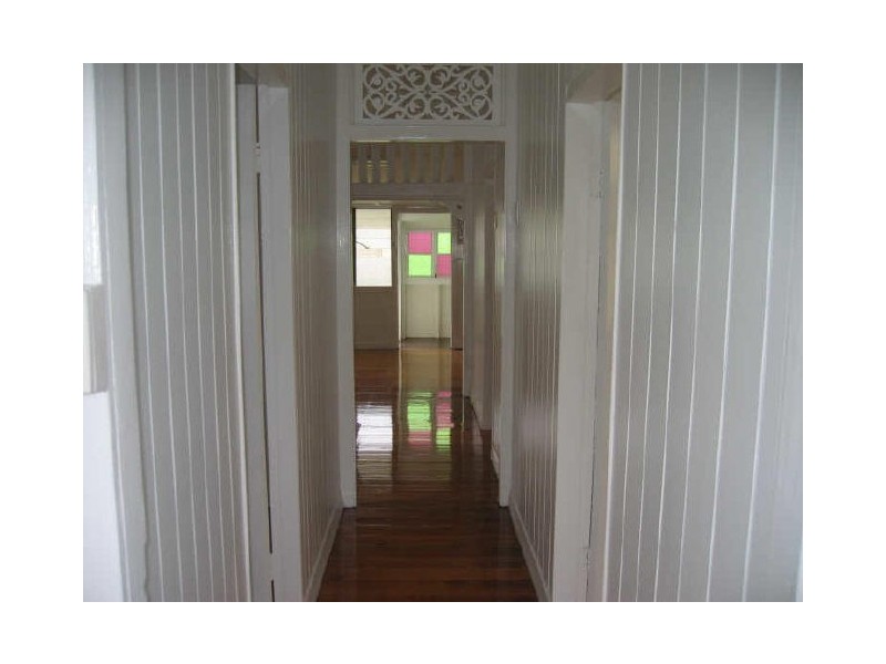 22 Annie Street, Auchenflower QLD 4066