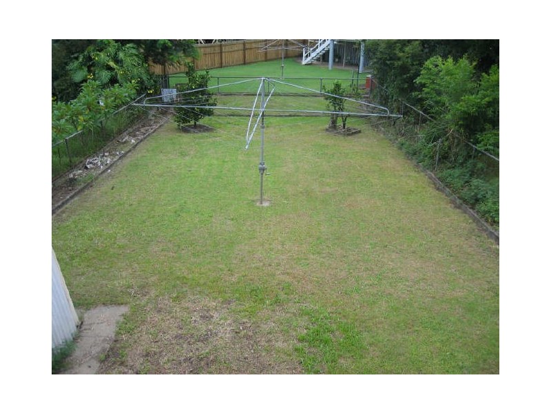 22 Annie Street, Auchenflower QLD 4066