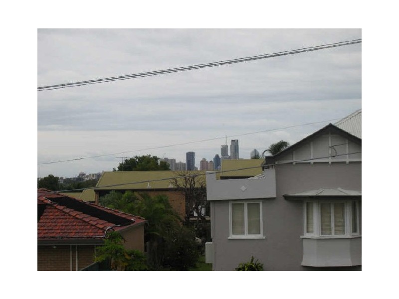 2/85 Stoneleigh Street, Lutwyche QLD 4030