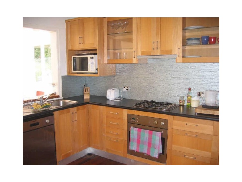 119 Dorrington Drive, Ashgrove QLD 4060