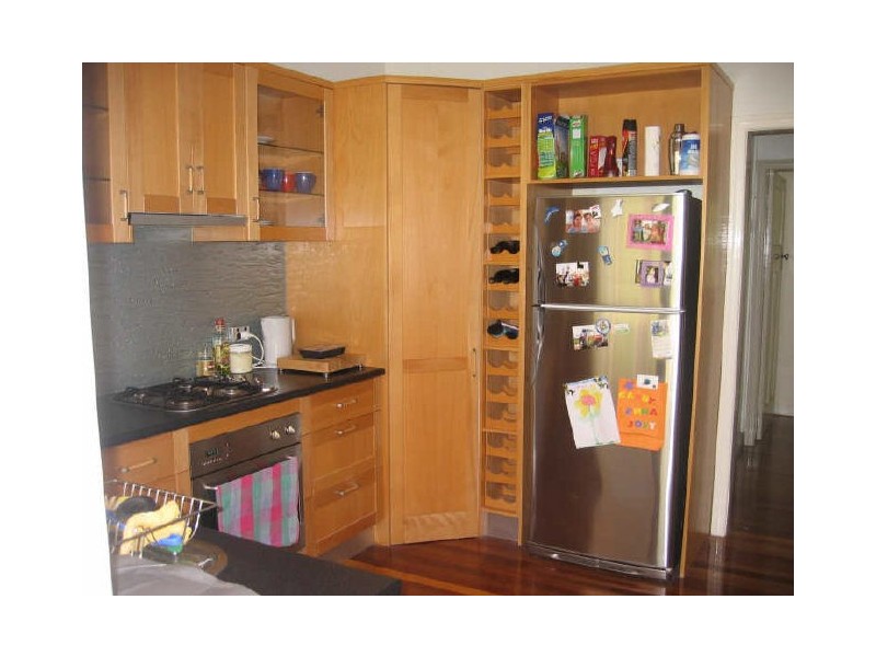 119 Dorrington Drive, Ashgrove QLD 4060