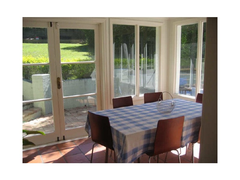 119 Dorrington Drive, Ashgrove QLD 4060