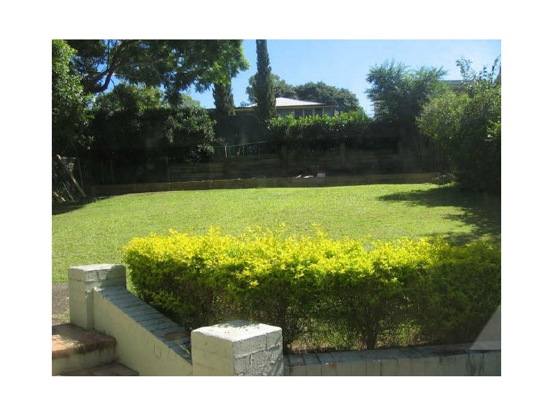 119 Dorrington Drive, Ashgrove QLD 4060