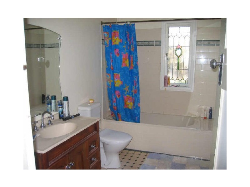 119 Dorrington Drive, Ashgrove QLD 4060