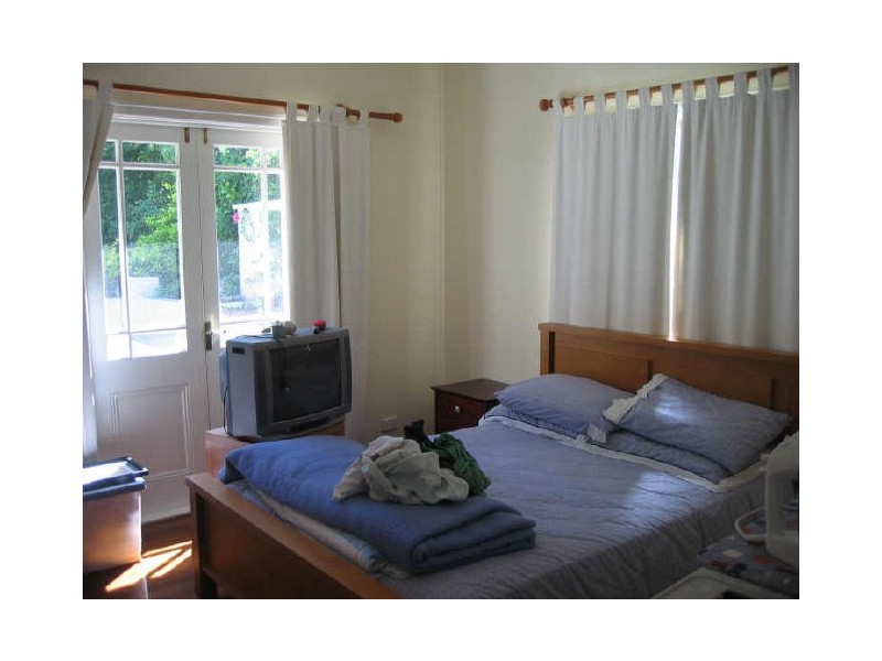 119 Dorrington Drive, Ashgrove QLD 4060